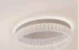 XXXLutz Glandor Deckenleuchte Angebot