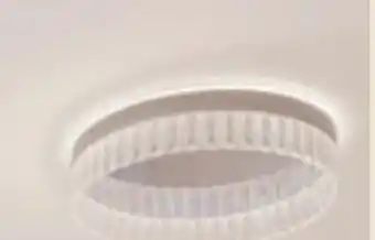 Glandor Deckenleuchte