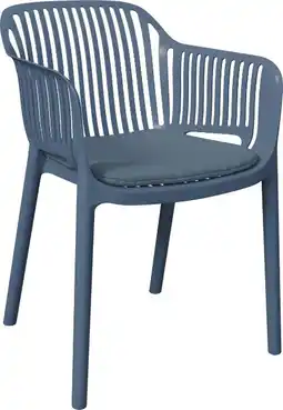 XXXLutz Ambia Stapelsessel Angebot