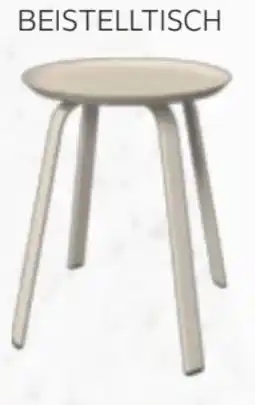 XXXLutz Ambia Beistelltisch Angebot