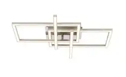 XXXLutz Novel LED-Deckenleuchte Angebot