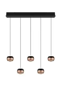 XXXLutz LED-Hängeleuchte Angebot