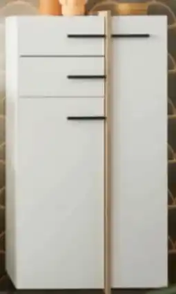 XXXLutz home24 Midischrank Angebot