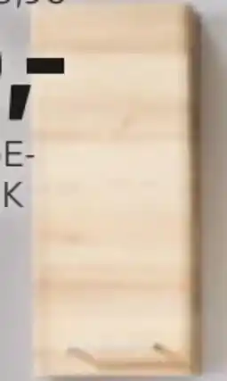 XXXLutz Xora Hängeschrank Angebot