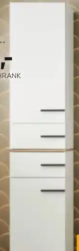 XXXLutz home24 Hochschrank Angebot