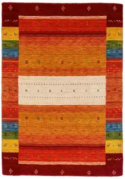 XXXLutz Cazaris Orientteppich Sehnsucht nach Eden Angebot