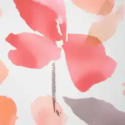 XXXLutz Esposa Vorhangstoff Angebot