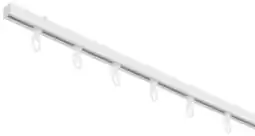 XXXLutz Homeware Aluschiene Angebot