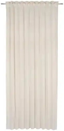 XXXLutz Esposa Fertigvorhang Angebot