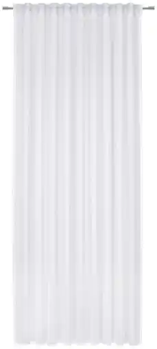 XXXLutz Boxxx Fertigvorhang Angebot