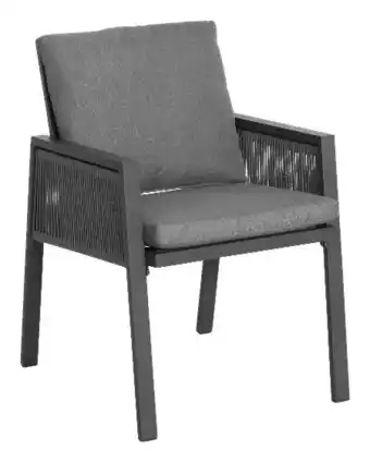 XXXLutz Amatio Loungesessel Angebot