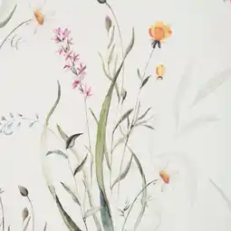 XXXLutz Esposa Vorhangstoff Angebot