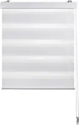 XXXLutz Boxxx Doppelrollo Angebot