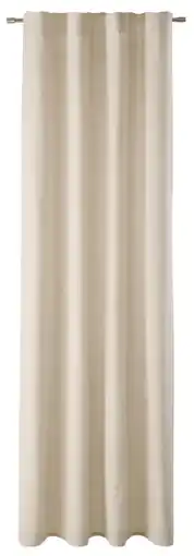 XXXLutz Esprit Fertigvorhang Angebot