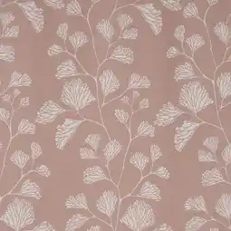 XXXLutz Esposa Dekostoff Angebot