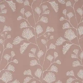 XXXLutz Esposa Dekostoff Angebot