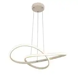 XXXLutz Novel LED-Hängeleuchte Angebot