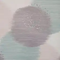 XXXLutz Esposa Vorhangstoff Angebot