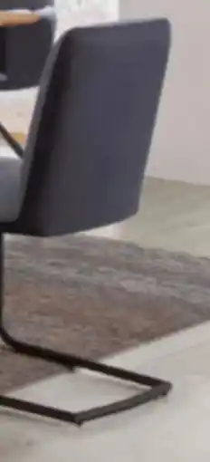 XXXLutz Dieter Knoll Armlehnstuhl Angebot