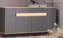 XXXLutz Dieter Knoll Sideboard Angebot