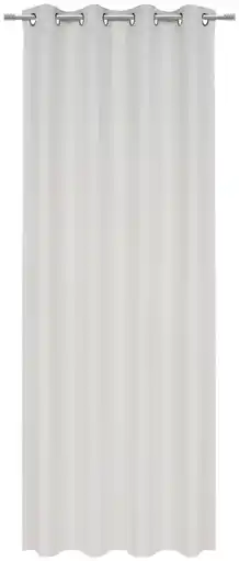 XXXLutz Esposa Ösenvorhang Angebot