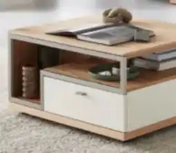 XXXLutz Dieter Knoll Couchtisch Angebot