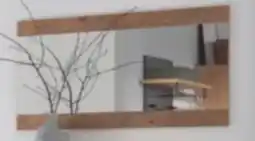 XXXLutz Dieter Knoll Wandspiegel Angebot