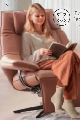 XXXLutz Relaxsessel Angebot