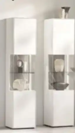 XXXLutz Dieter Knoll Vitrine Angebot