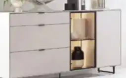 XXXLutz Dieter Knoll Sideboard Angebot