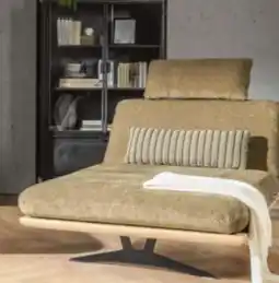 XXXLutz Dieter Knoll Liege Angebot