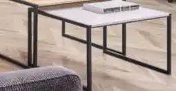 XXXLutz Dieter Knoll Couchtisch Angebot