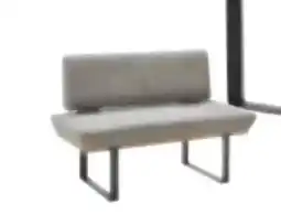 Möbelix Sitzbank Angebot