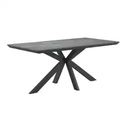 Möbelix Esstisch Angebot