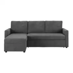 Möbelix Ecksofa Angebot