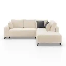 Möbelix Ecksofa Viktor Angebot