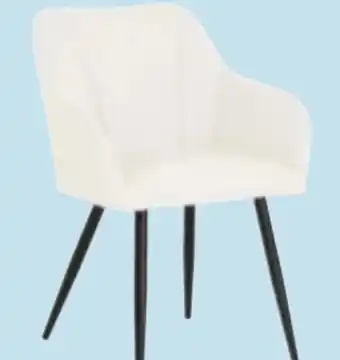 Möbelix Armlehnstuhl Angebot