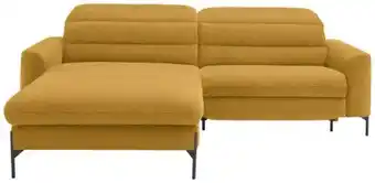 Dieter Knoll Wohnlandschaft