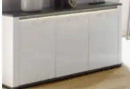 Möbelix Sideboard Angebot