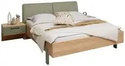 XXXLutz Dieter Knoll Bettanlage Angebot