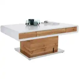 Möbelix Couchtisch Kopenhagen Angebot