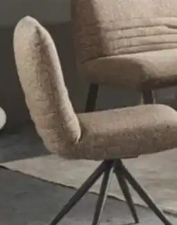 XXXLutz Dieter Knoll Stuhl Angebot