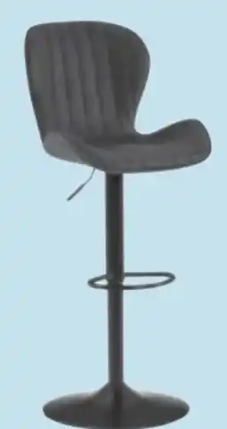 Möbelix Barhocker Angebot