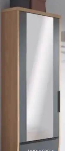 XXXLutz Dieter Knoll Garderobenschrank Angebot