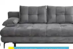 Möbelix Schlafsofa Angebot