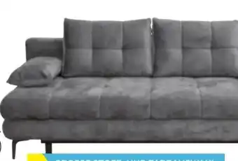 Schlafsofa