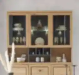 Möbelix Kredenz Angebot