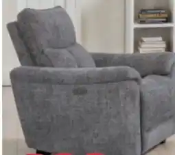 Möbelix Relaxsessel Angebot