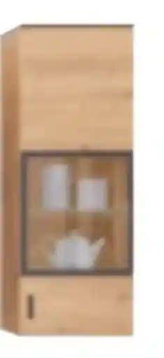 Möbelix Hängevitrine Angebot