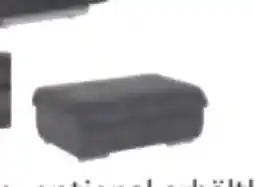 Möbelix Hocker Angebot